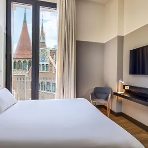 occidental-diagonal-414.catalonia-hotels.com/