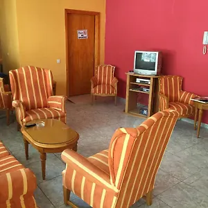 tenerife-hostel.tenerifehoteles.net/