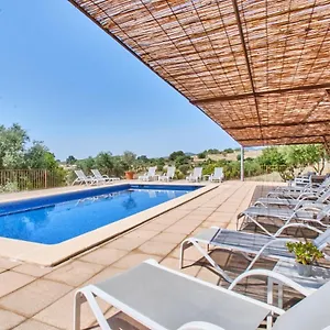 Riera 4* Moscari
